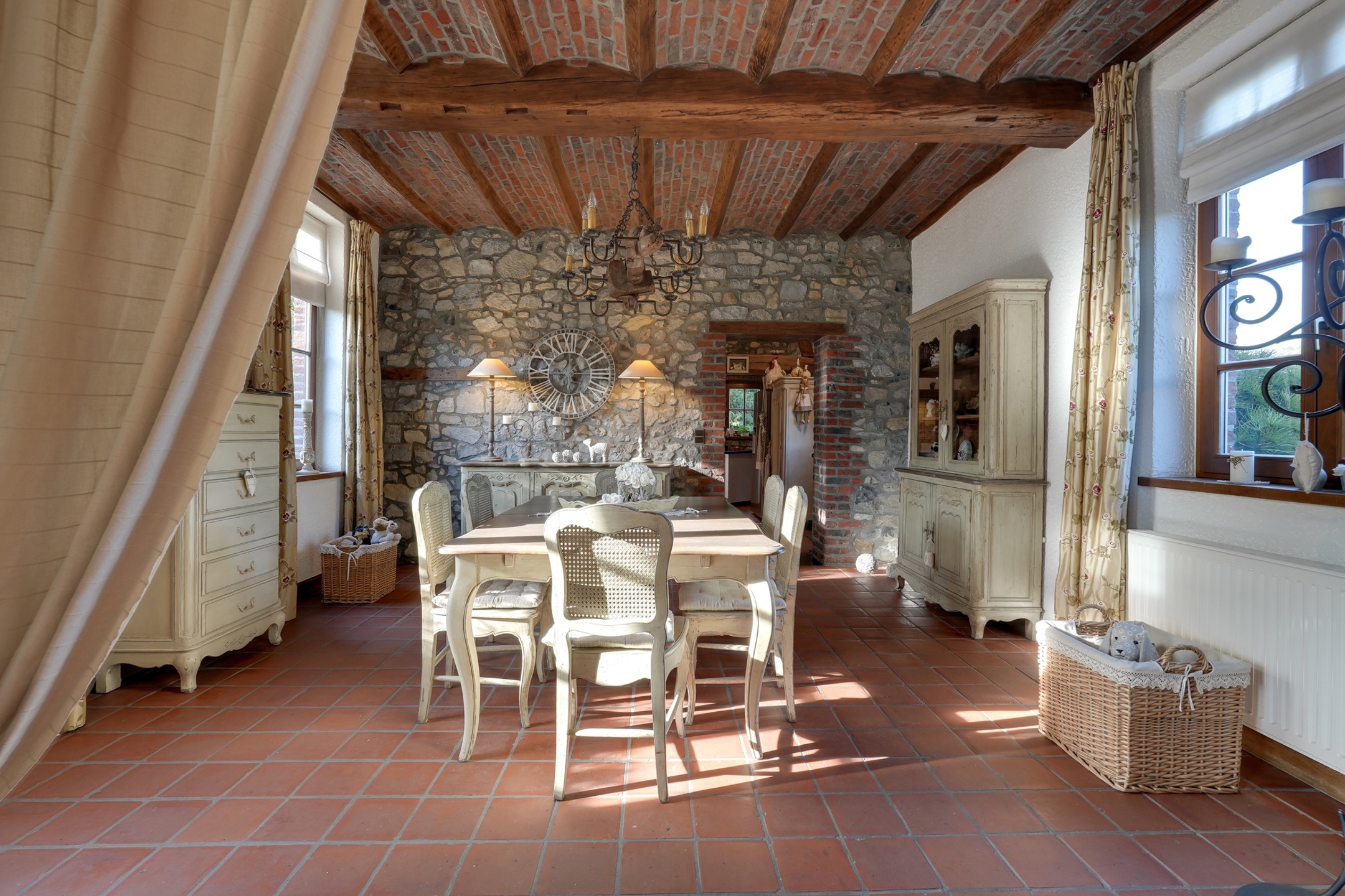 Vignettes biens