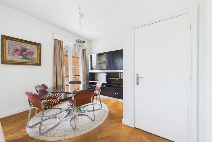 Vignettes biens