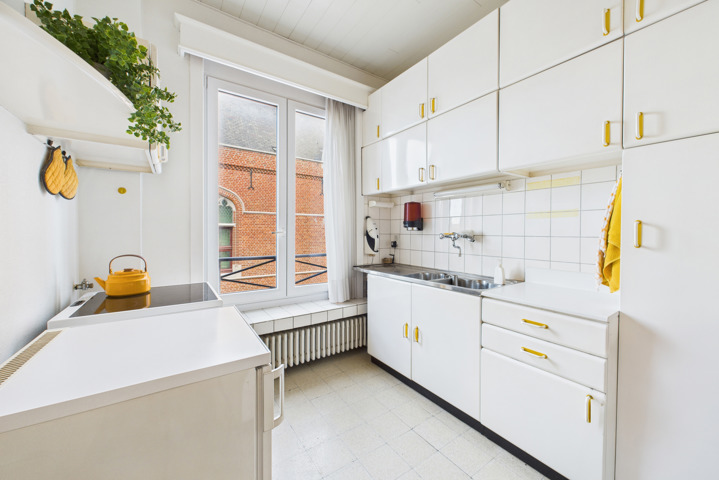 Vignettes biens