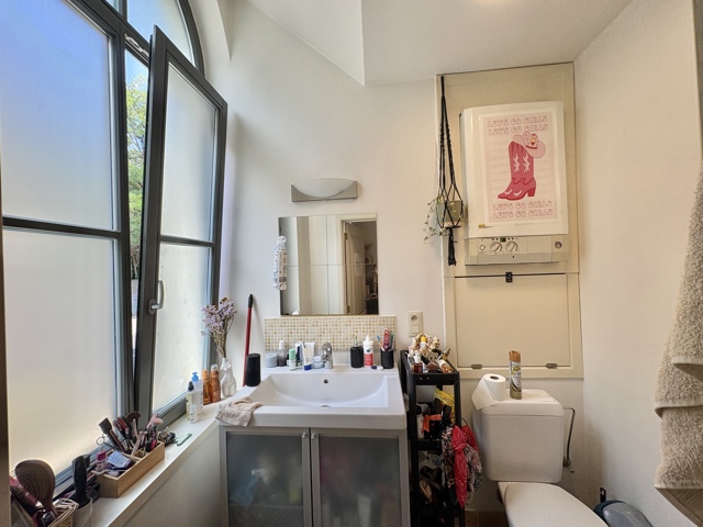 Vignettes biens