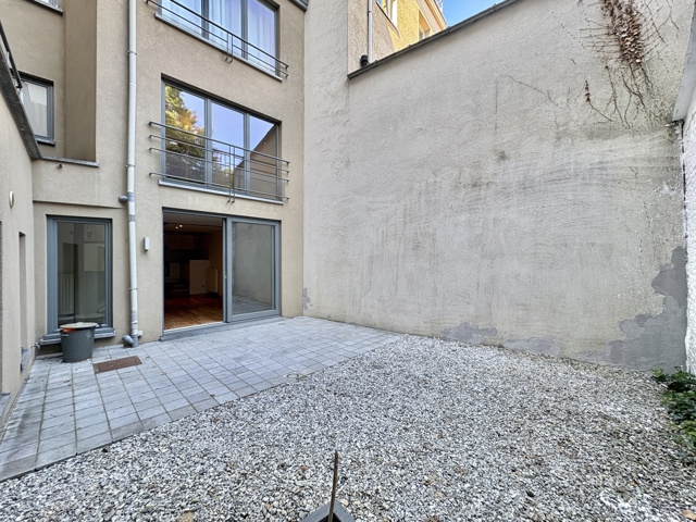 Vignettes biens