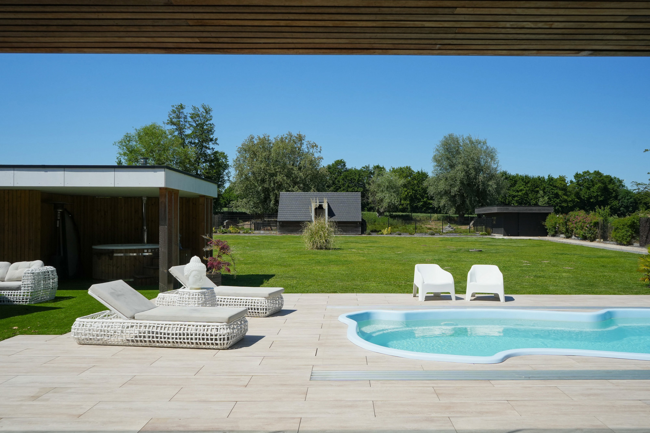Vignettes biens