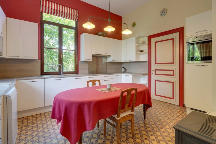 Vignettes biens