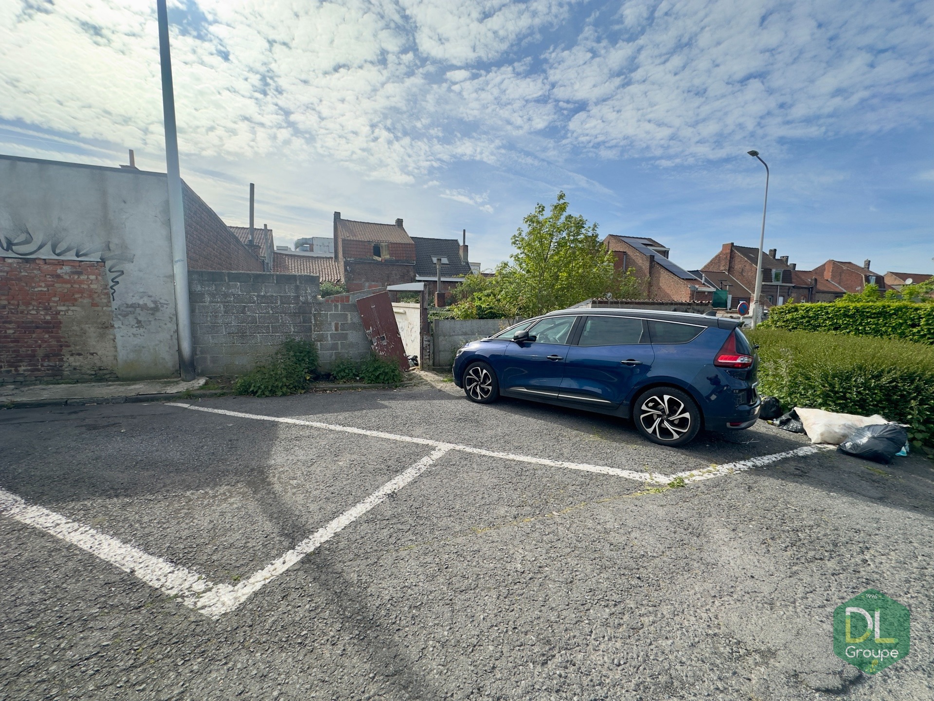 Vignettes biens