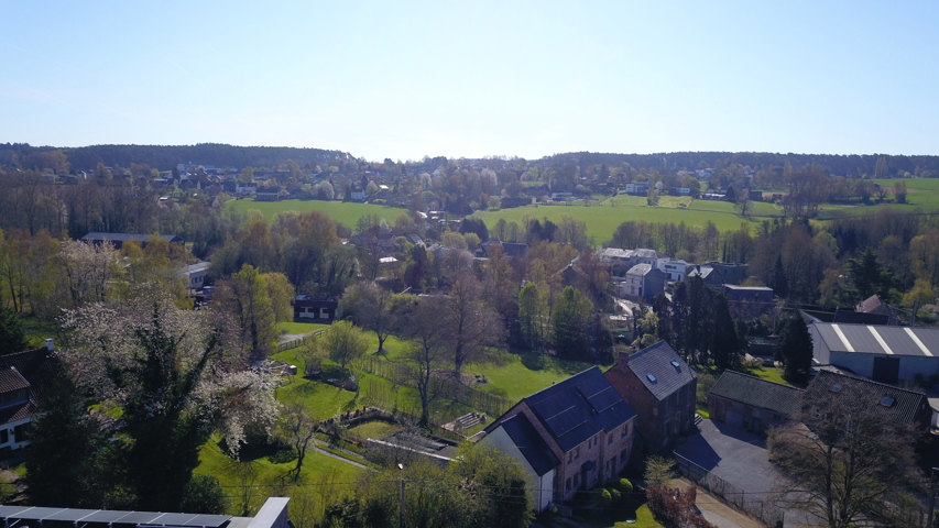 Vignettes biens