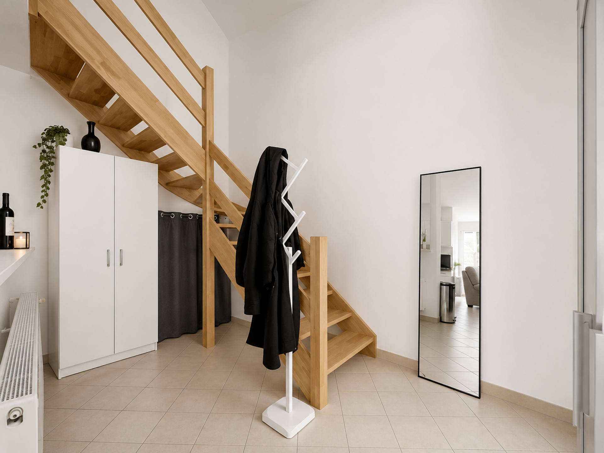 Vignettes biens