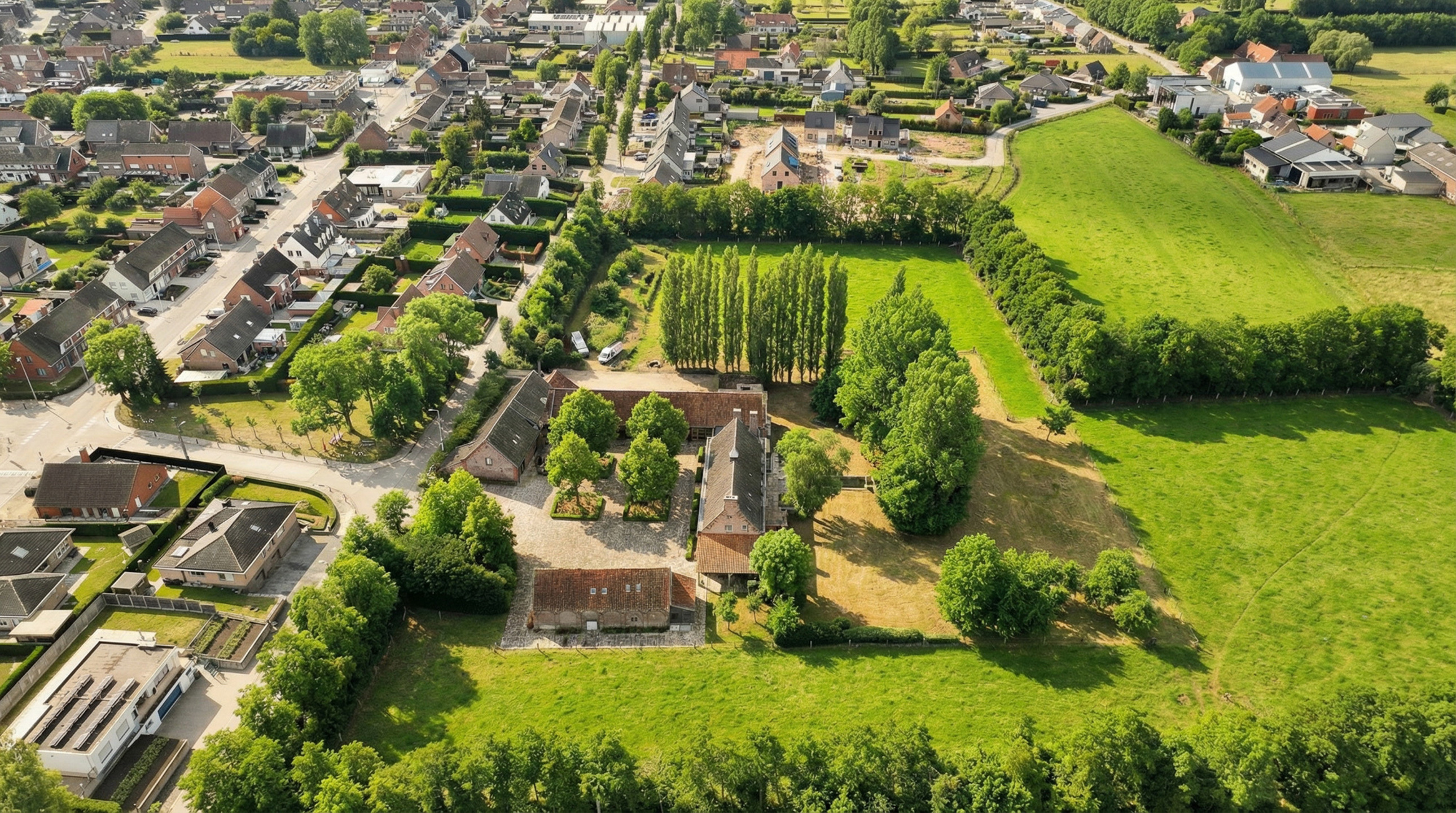Vignettes biens