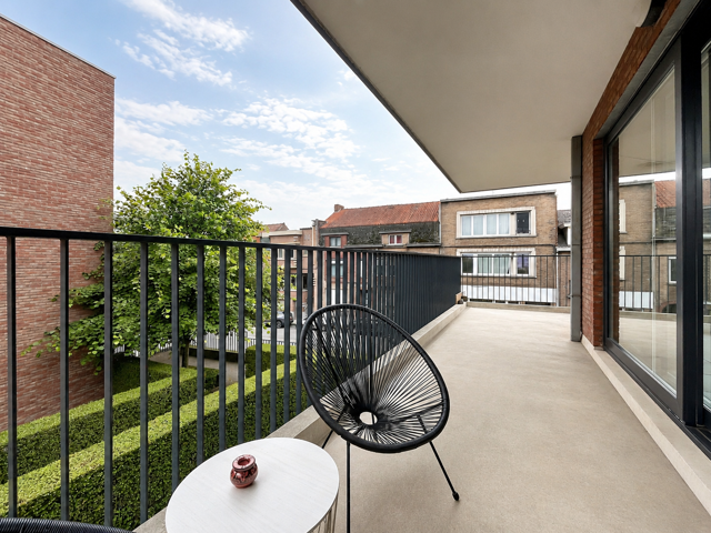 Vignettes biens