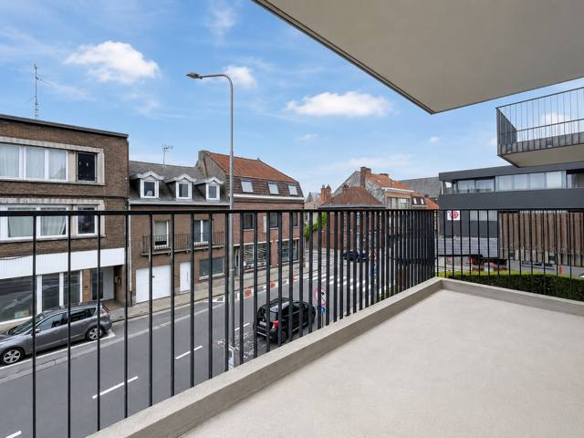 Vignettes biens