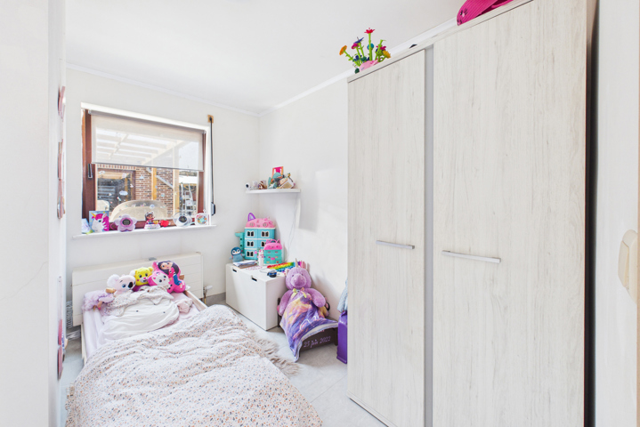 Vignettes biens