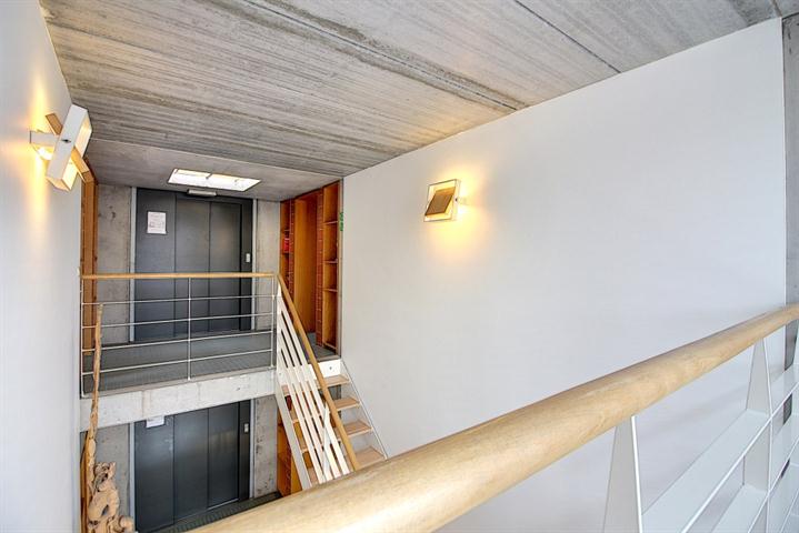 Vignettes biens