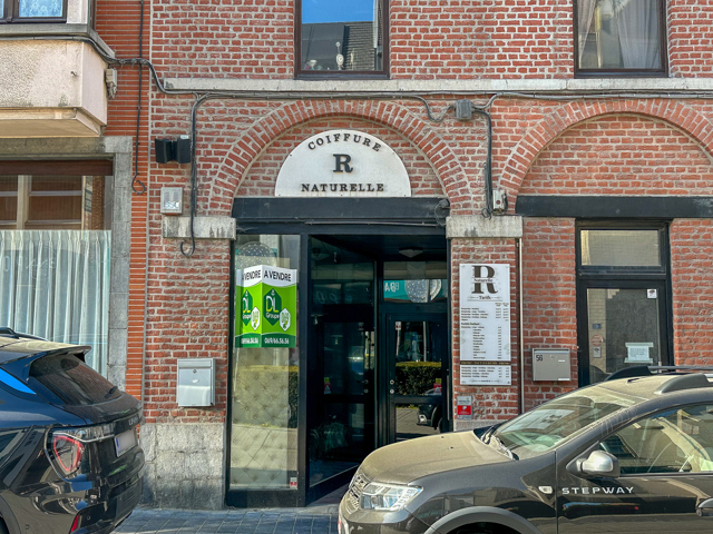 Vignettes biens