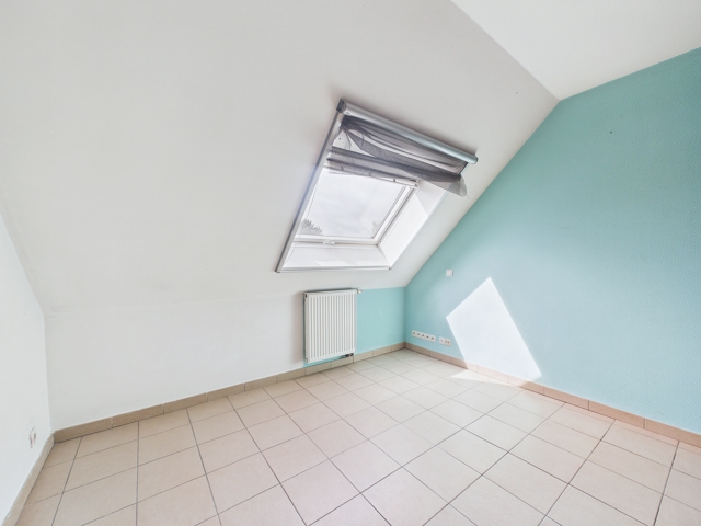 Vignettes biens