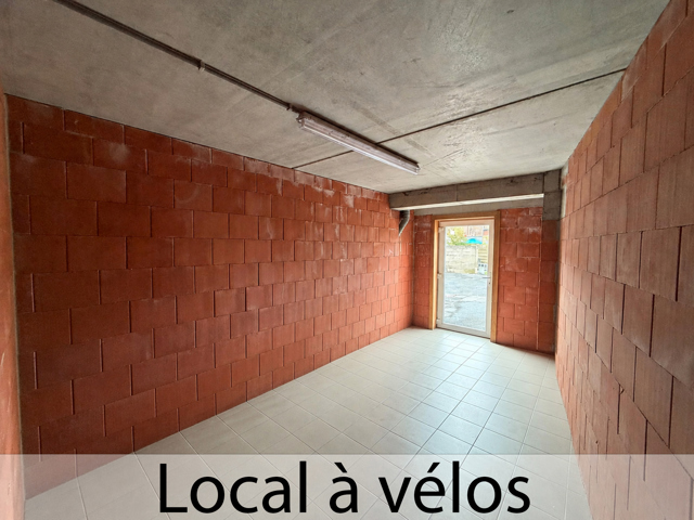 Vignettes biens