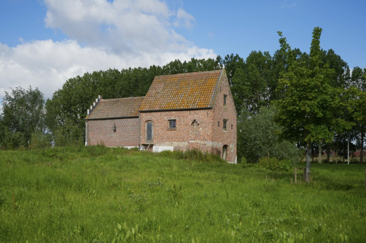 Vignettes biens