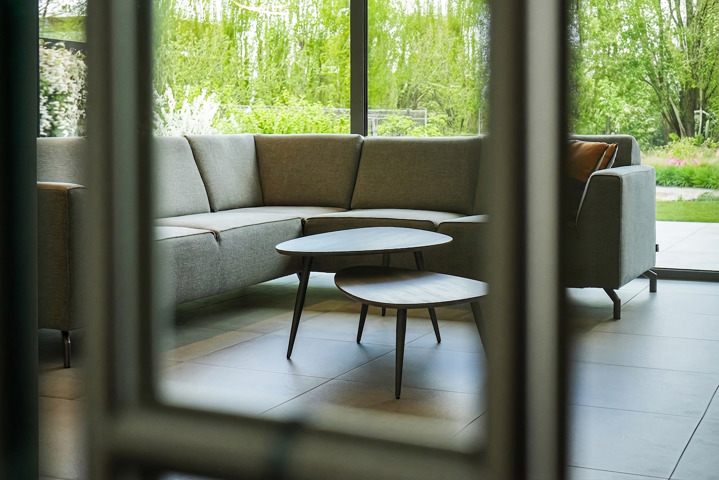 Vignettes biens