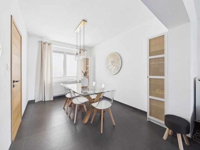 Vignettes biens
