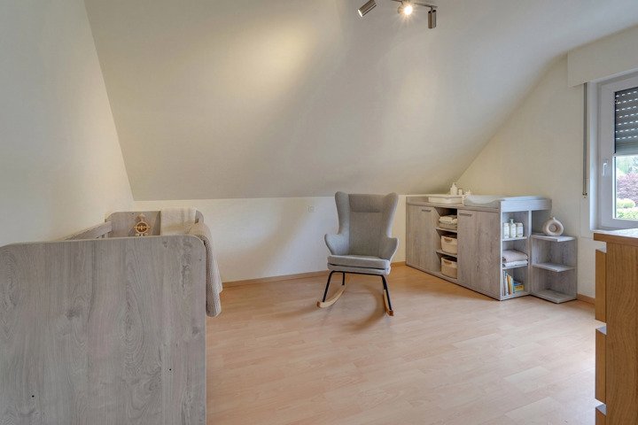 Vignettes biens
