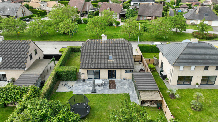 Vignettes biens