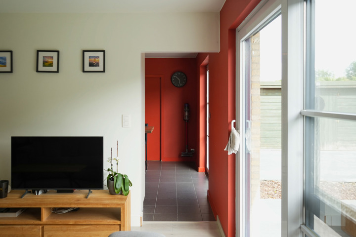 Vignettes biens