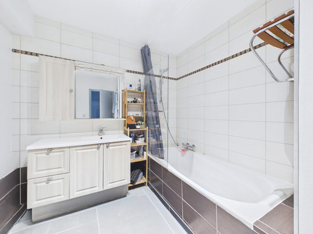 Vignettes biens