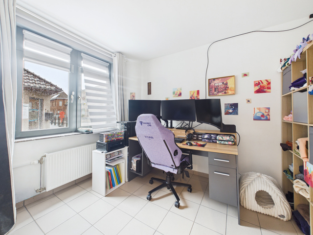 Vignettes biens