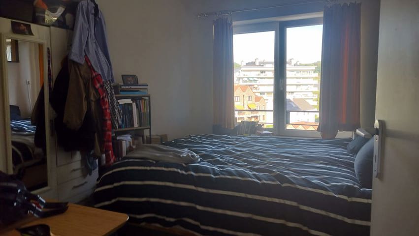 Vignettes biens