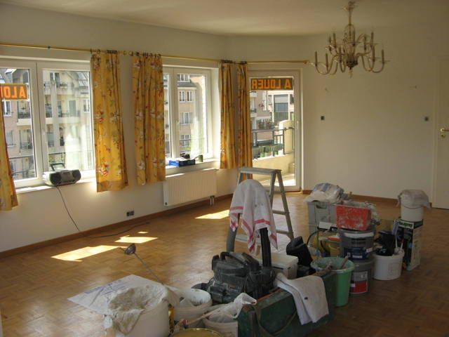 Vignettes biens