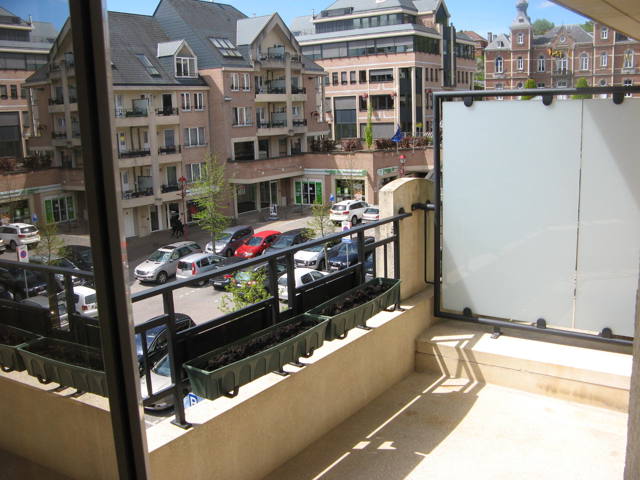 Vignettes biens