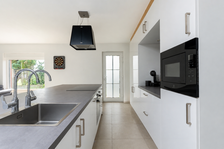 Vignettes biens