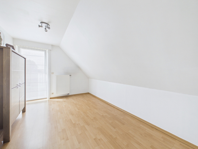 Vignettes biens