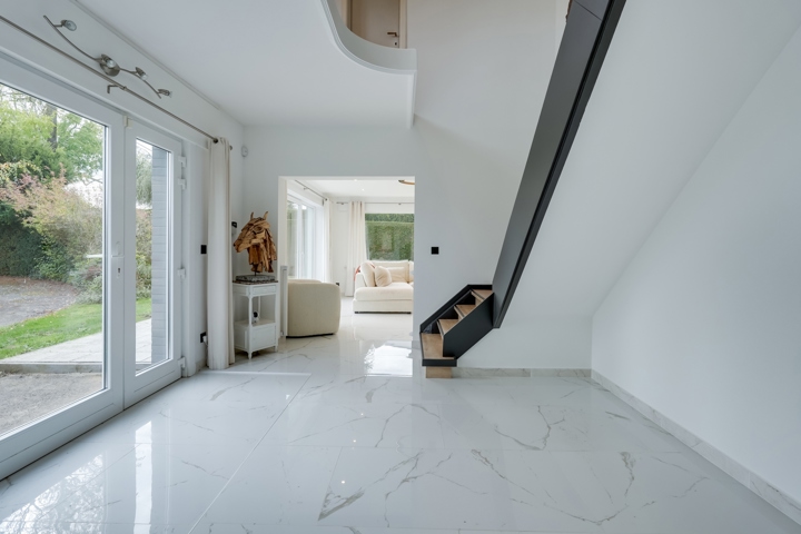 Vignettes biens