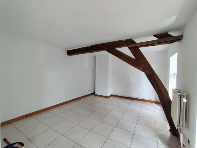 Vignettes biens