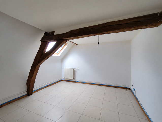 Vignettes biens