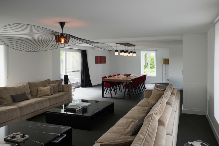 Vignettes biens