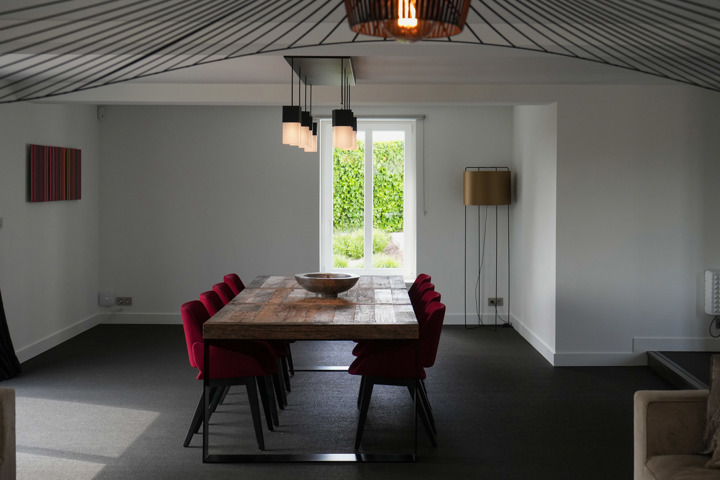 Vignettes biens