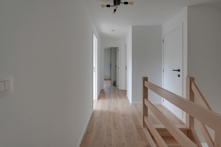 Vignettes biens