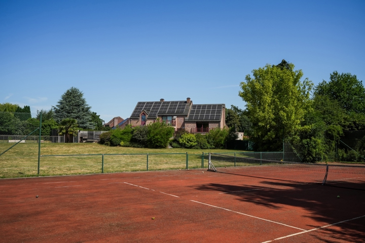 Vignettes biens