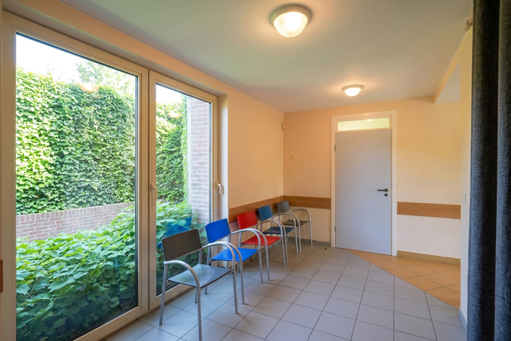 Vignettes biens