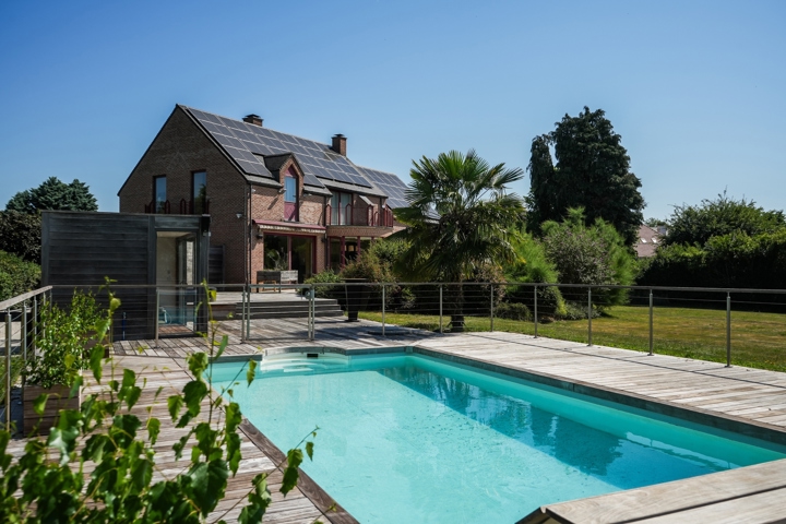 Vignettes biens
