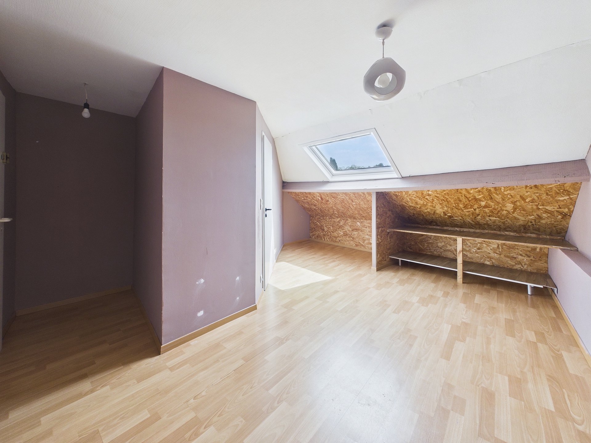 Vignettes biens
