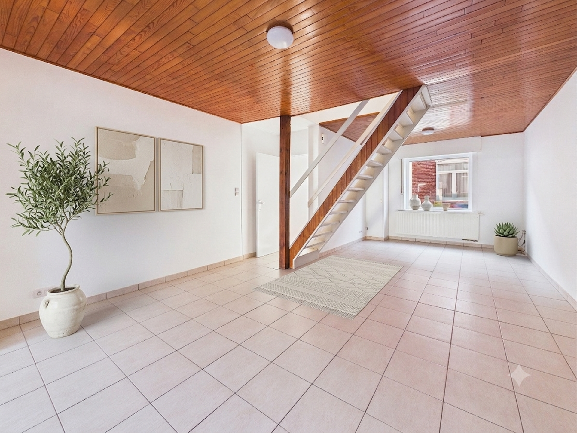 Vignettes biens