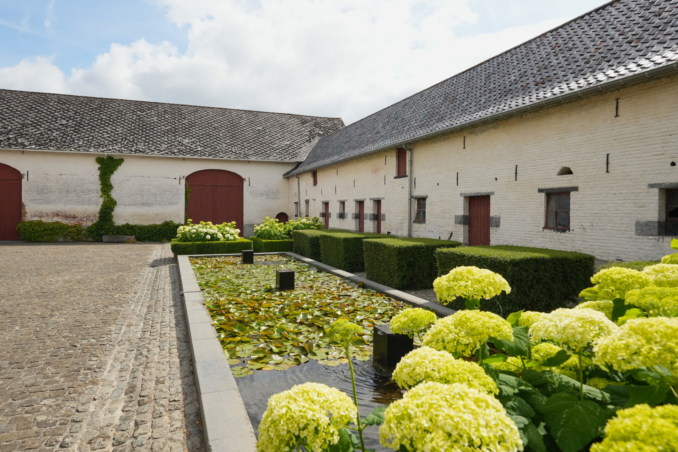 Vignettes biens