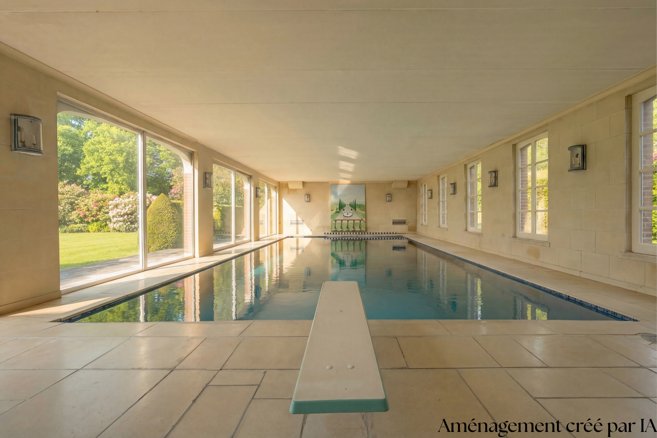 Vignettes biens