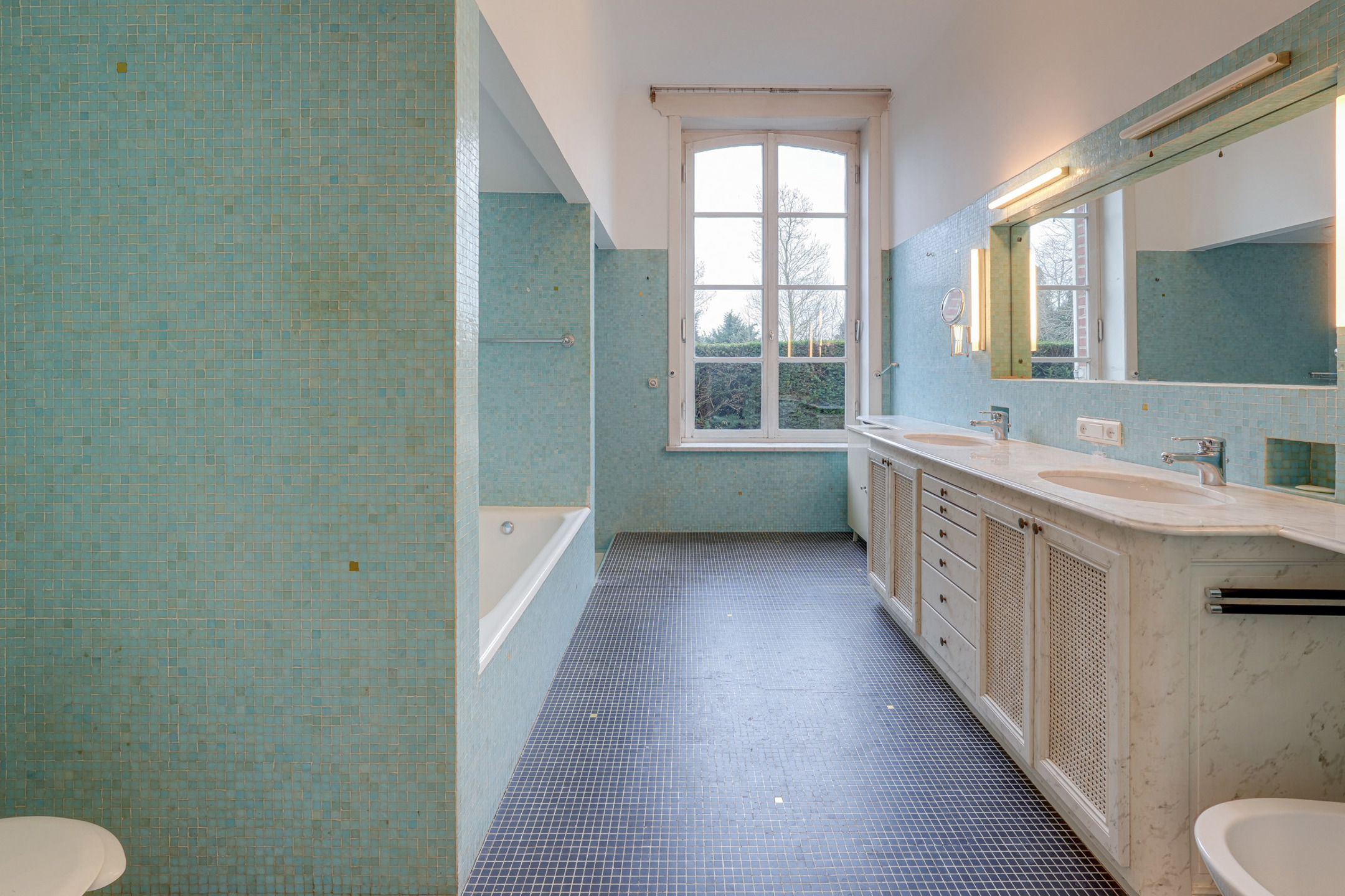Vignettes biens