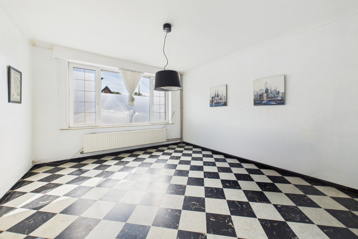Vignettes biens