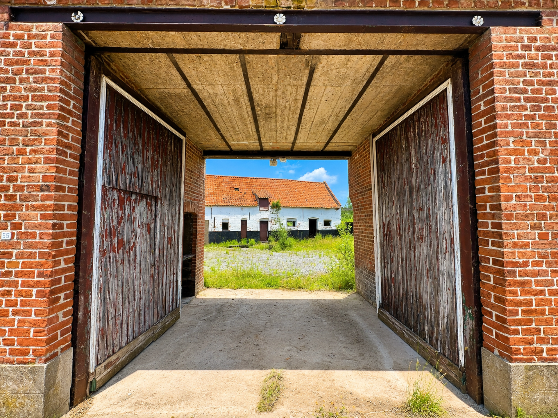 Vignettes biens