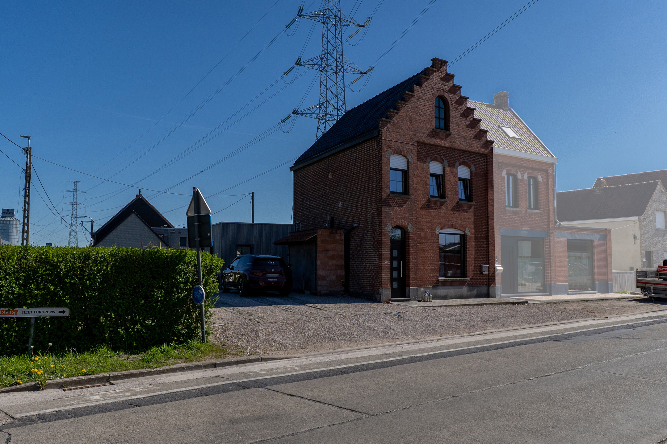 Vignettes biens