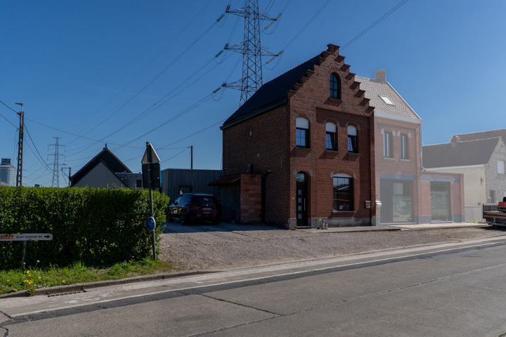 Vignettes biens