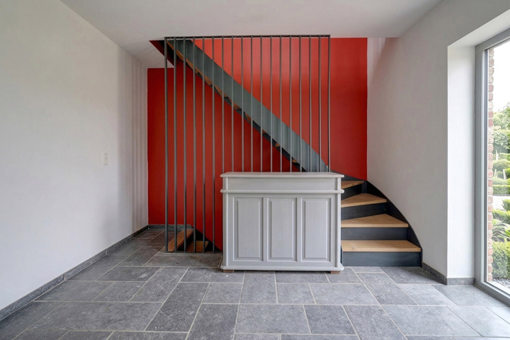 Vignettes biens